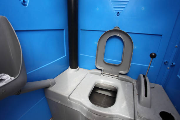 Best Affordable porta potty rental  in Smithsburg, MD